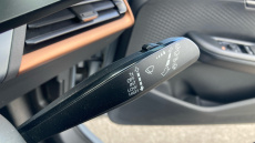 CUPRA Born 150kW V2 58kWh 5dr Auto Electric Hatchback